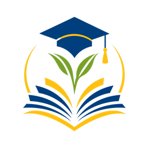 Flourish Islamic School & Cultural Academy logo